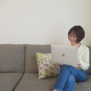 イズミヤ画像