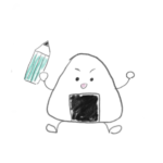 kakukaku